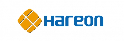 Hareon Solar Technology Co. Ltd. Logo