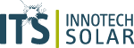 Innotech Solar Logo