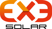 EXE Srl Logo