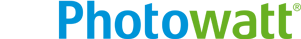 Photowatt Logo