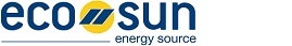 ECOSUN Ltd Logo