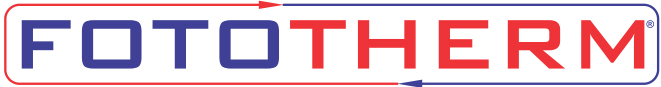 FotoTherm S.p.A. Logo