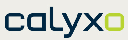 CALYXO GmbH Logo