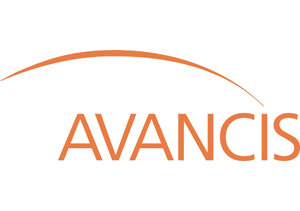 Avancis GmbH Co. KG Logo