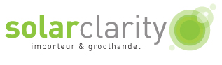 Solarclarity BV Logo