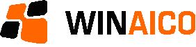 Winaico Deutschland GmbH Logo