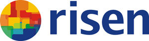 Risen Energy Co. Ltd. Logo