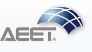 AEET Energy Group GmbH Logo