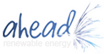 Ahead Renewable Energy Ltd. Logo