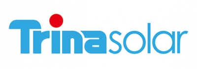 Trina Solar Energy (U.S.) Inc. Logo