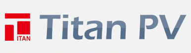 Anhui Titan PV Co. Ltd. Logo