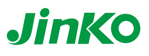 JinkoSolar Holding Co. Ltd. Logo