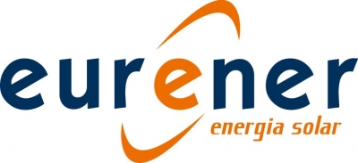 Eurener Logo