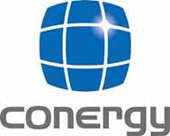 Conergy Logo