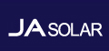 Shanghai JA Solar Technology Co. Ltd. Logo
