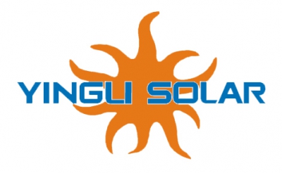 Yingli Green Energy Holding Co. Ltd. Logo