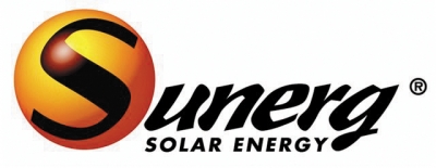 Sunerg Solar s.r.l. Logo