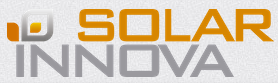 Solar Innova Green Technology S.L. Logo
