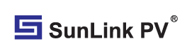 SunLink PV Technology Co. Ltd. Logo