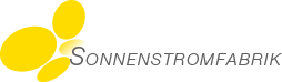 CS Wismar GmbH Logo